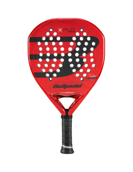 XPLO COMFORT 25 XPLO COMFORT 25