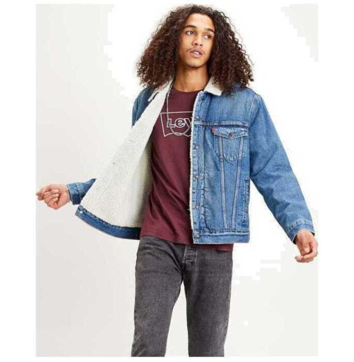 TYPE 3 SHERPA TRUCKER FABLE SHERPA TRUCK