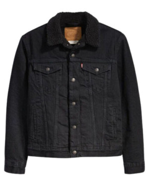 TYPE 3 SHERPA TRUCKER FABLE SHERPA TRUCK