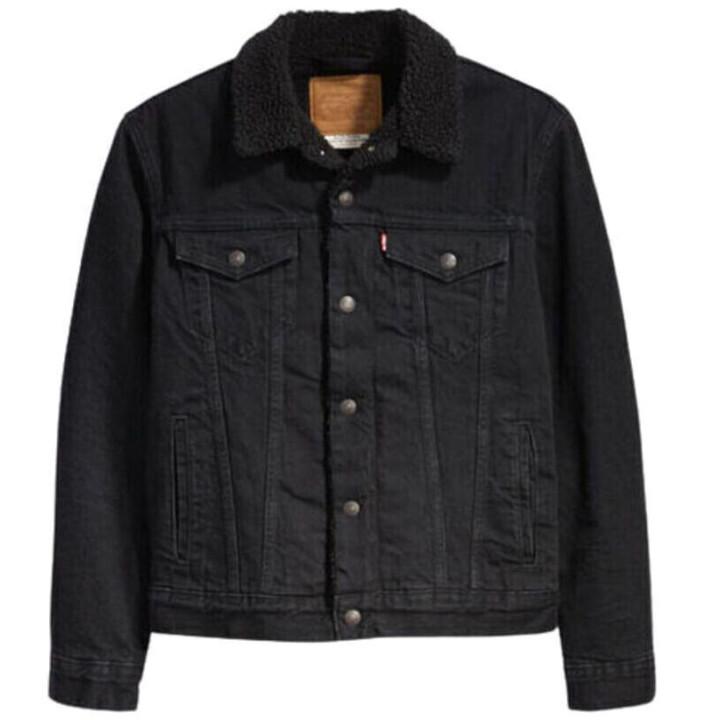 TYPE 3 SHERPA TRUCKER FABLE SHERPA TRUCK