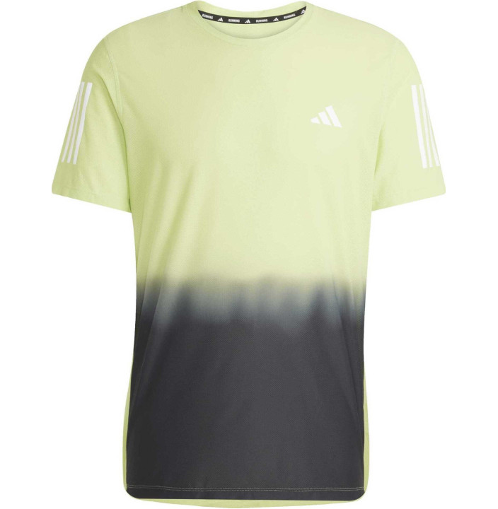 OTR B CB TEE M