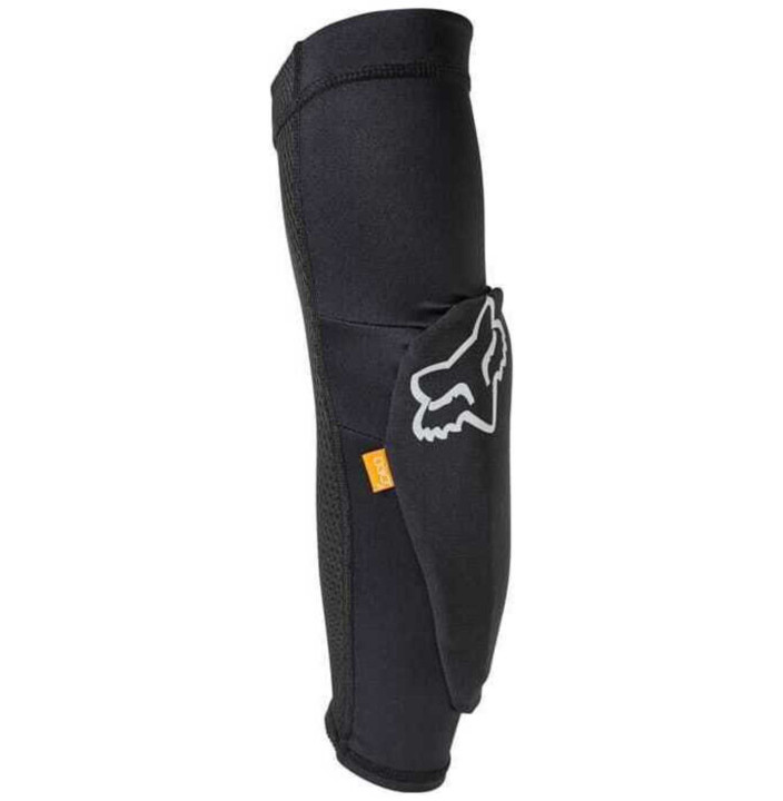 ENDURO ELBOW GUARD