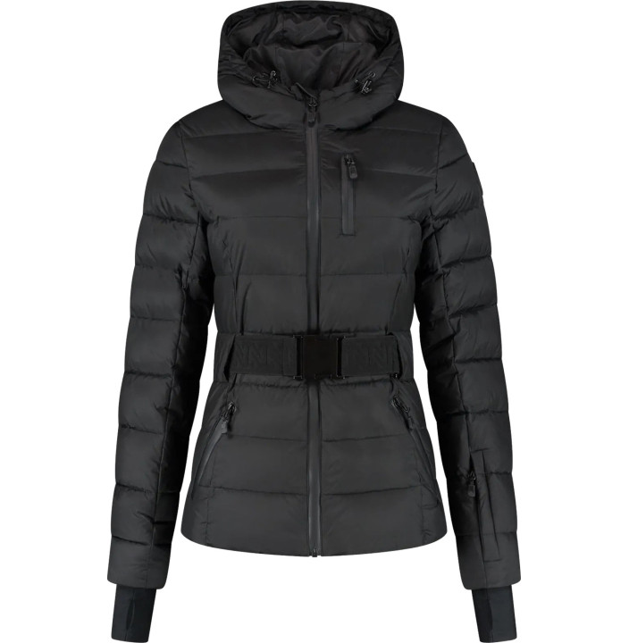 GOYA SKI JACKET