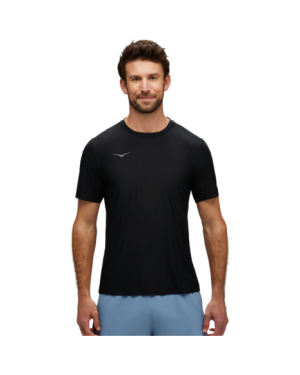 AIR. RUNSHORT SLEEVE