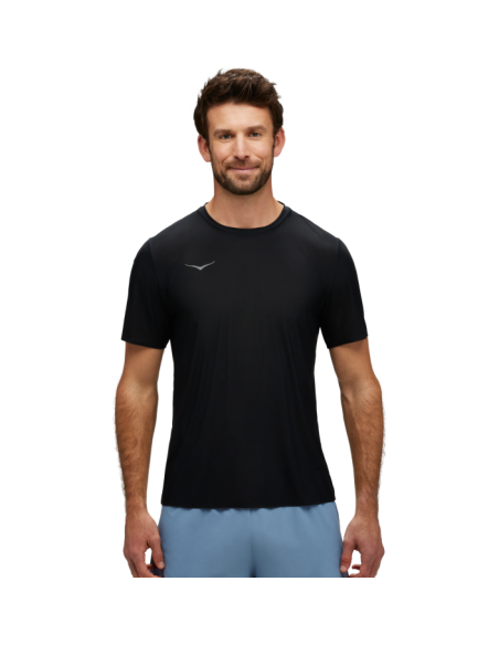 AIR. RUNSHORT SLEEVE