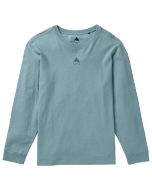 FUTURETRUST LONG SLEEVE T-SHIRT