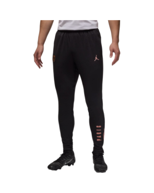 PSG M NK DF STRK PANT KPZ3R