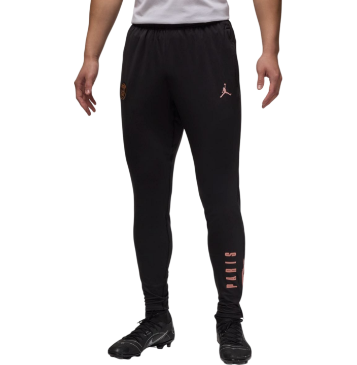 PSG M NK DF STRK PANT KPZ3R