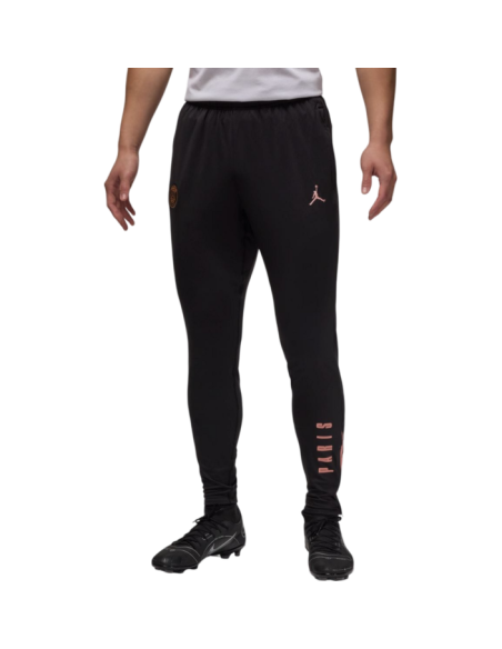PSG M NK DF STRK PANT KPZ3R PSG M NK DF STRK PANT KPZ3R