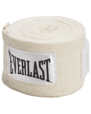 HANDWRAPS 120 (305 CM)