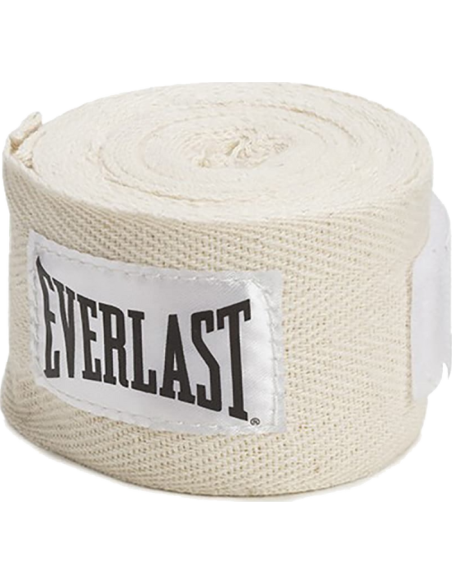 HANDWRAPS 120 (305 CM)