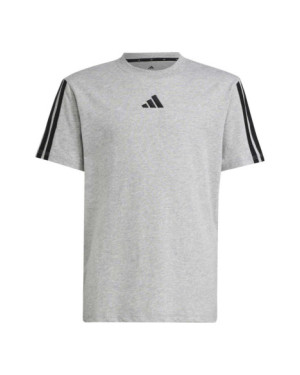 J 3S TEE 160
