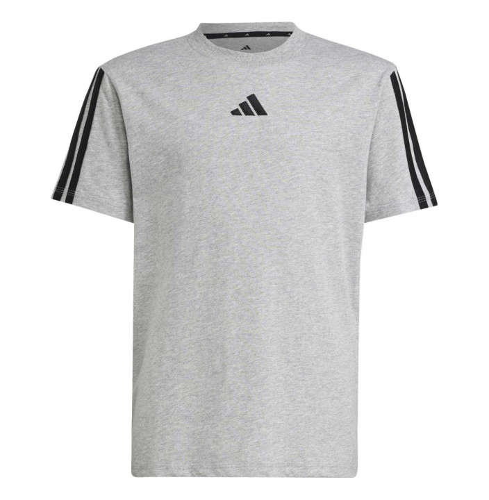 J 3S TEE 160