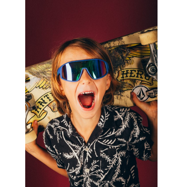MINI ROCKETT
