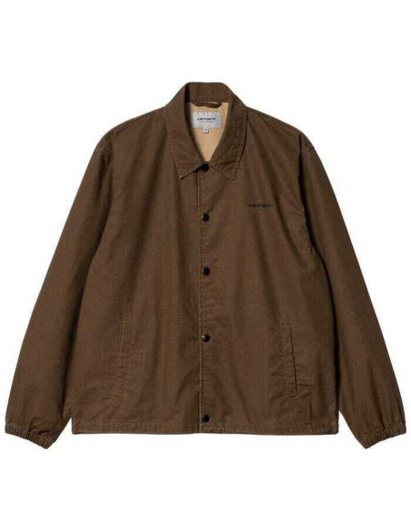 WYNTON JACKET