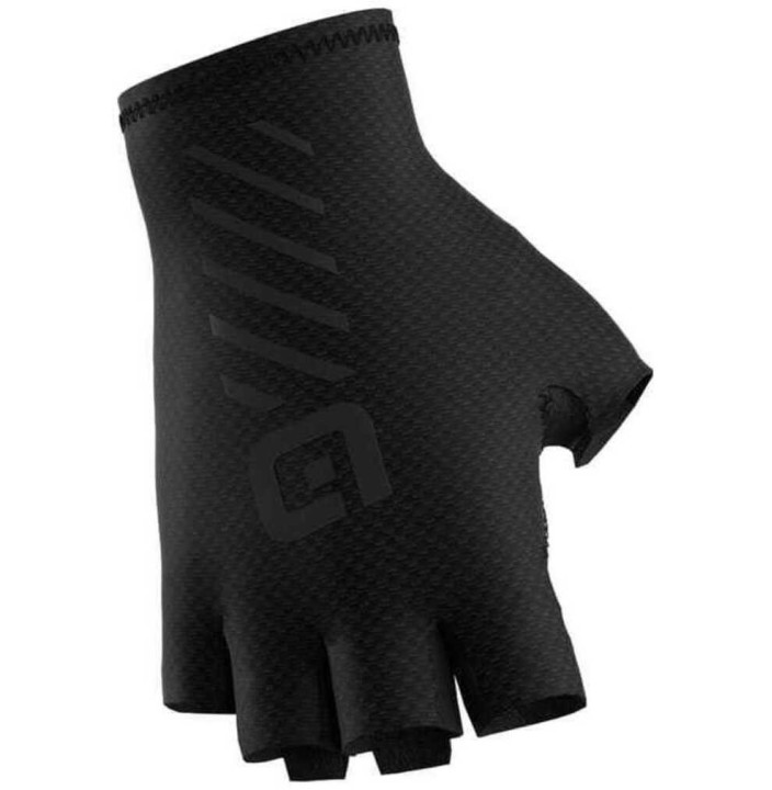 GUANTE VERANO ASPHALT