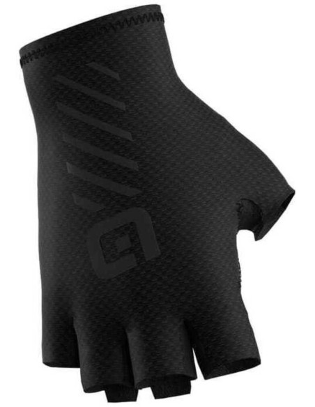 GUANTE VERANO ASPHALT GUANTE VERANO ASPHALT