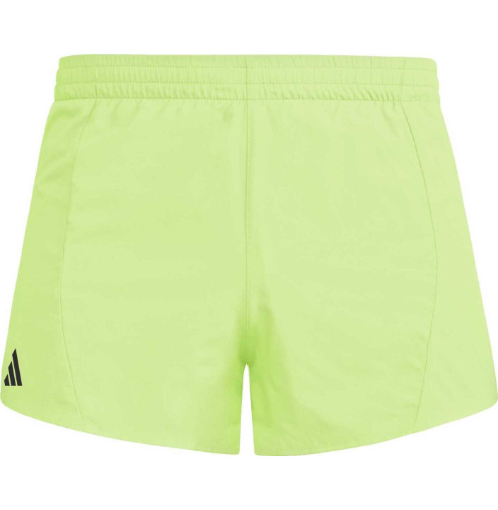ADIZERO E SHORT