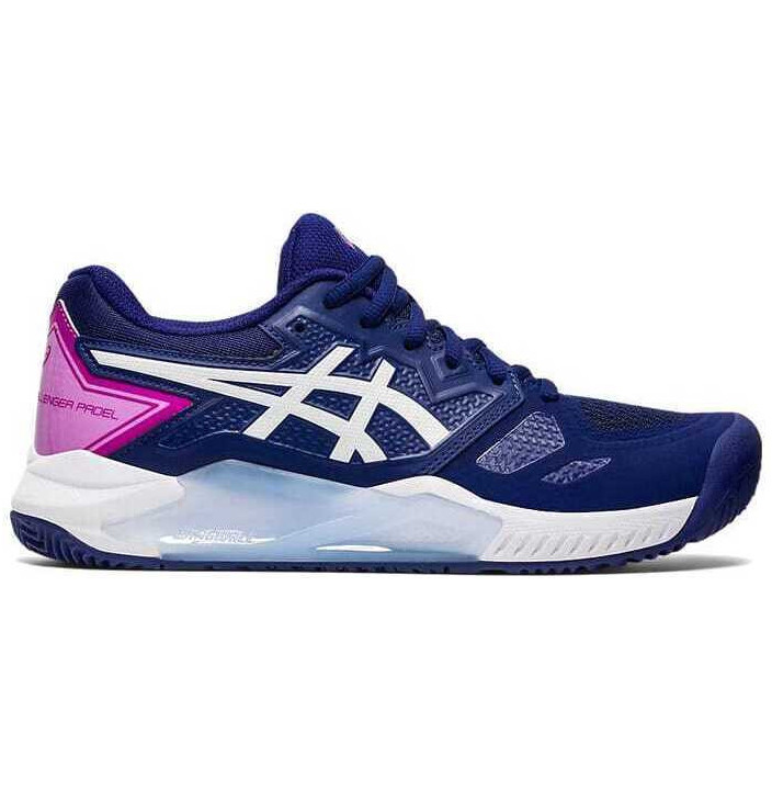 GEL-CHALLENGER 13 PADEL