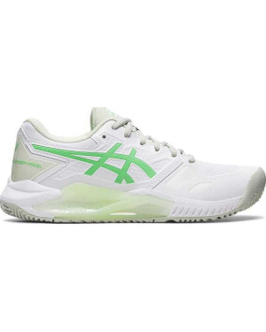 GEL-CHALLENGER 13 PADEL