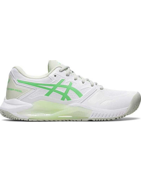 GEL-CHALLENGER 13 PADEL