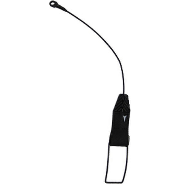 SHELL CABLE