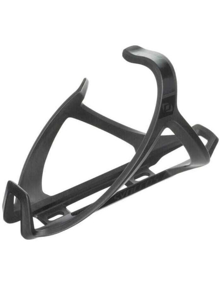 PORTABIDON CAGE TAILOR CAGE 1.0 L.