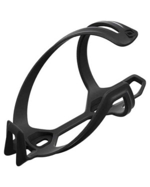 PORTABIDON CAGE TAILOR CAGE 1.0 L.