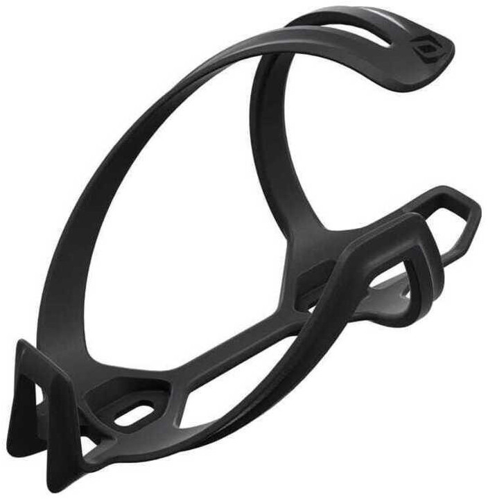 PORTABIDON CAGE TAILOR CAGE 1.0 L.