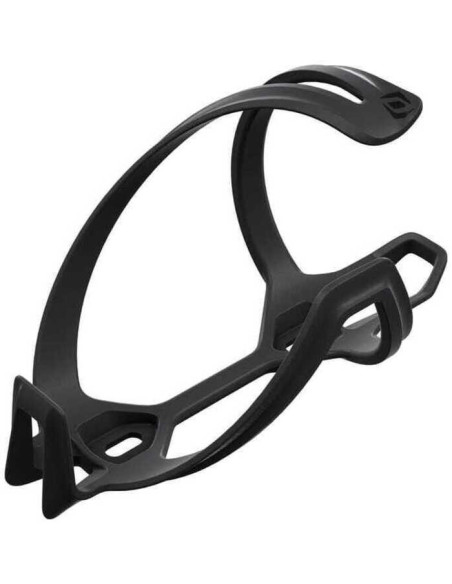 PORTABIDON CAGE TAILOR CAGE 1.0 L.