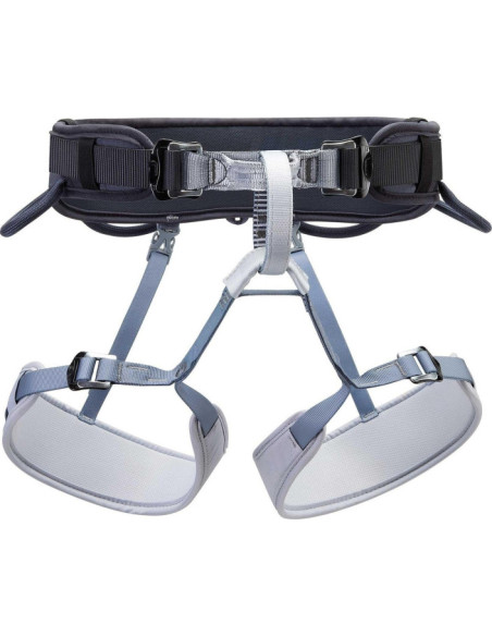 Harnais CORAX Harnais CORAX