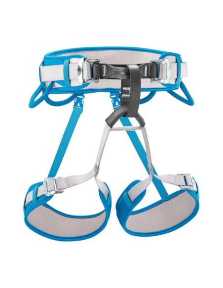 Harnais CORAX Harnais CORAX