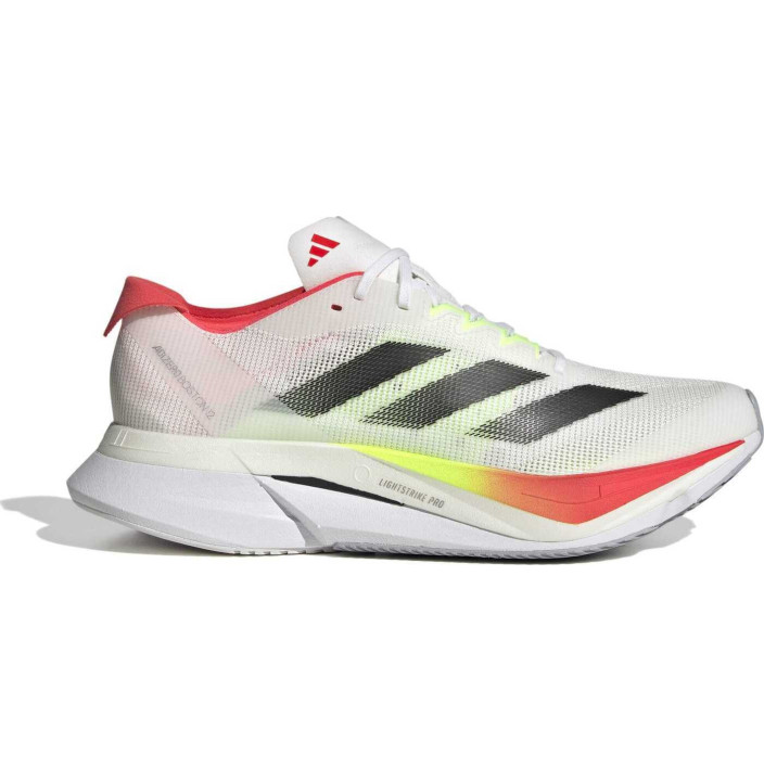 ADIZERO BOSTON 12 W