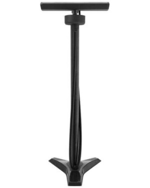 BOMBA DE SUELO VERNON 2.0