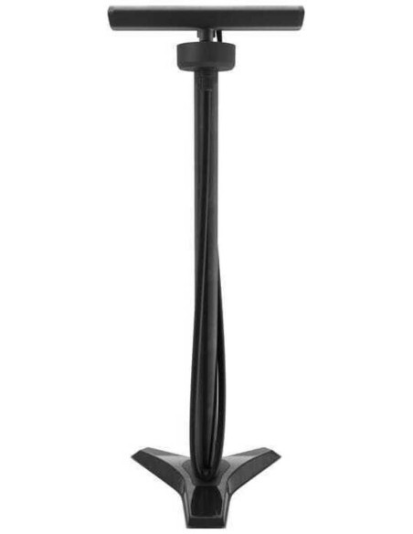 BOMBA DE SUELO VERNON 2.0