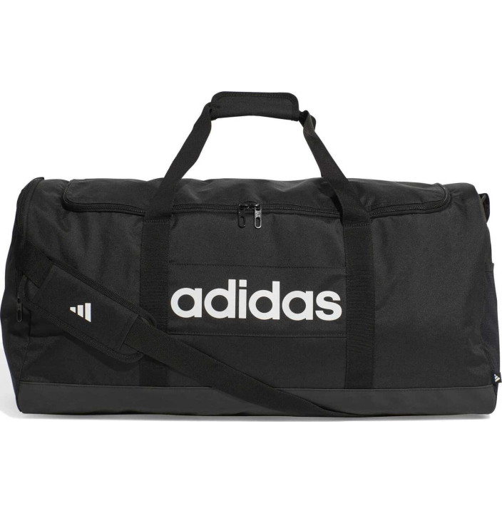 LINEAR DUFFEL L