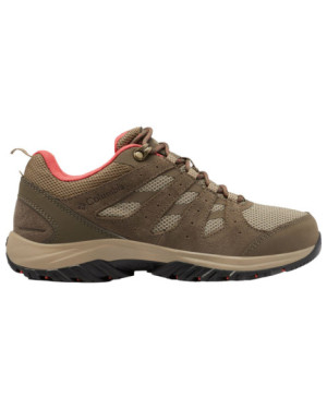 REDMOND III WATERPROOF