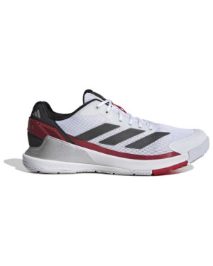 CRAZYQUICK LS PADEL M