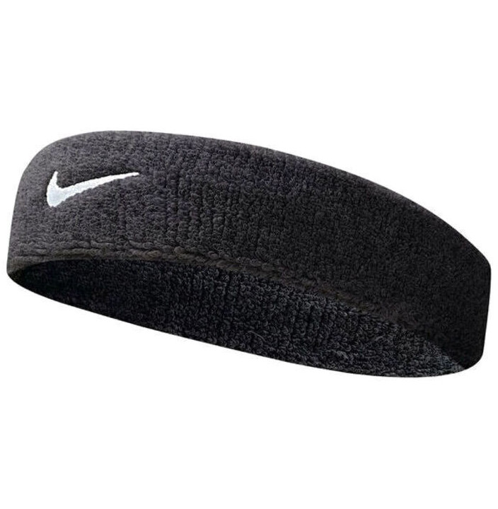 SWOOSH HEADBAND