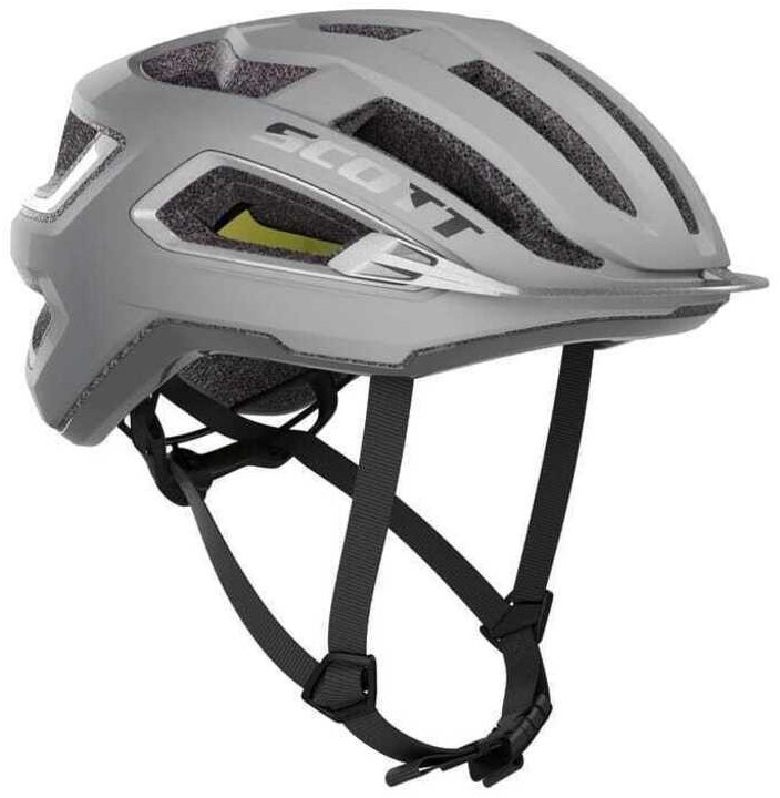 CASCO ARX PLUS