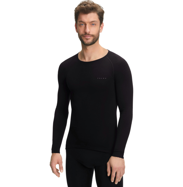 W LONGSLEEVED T