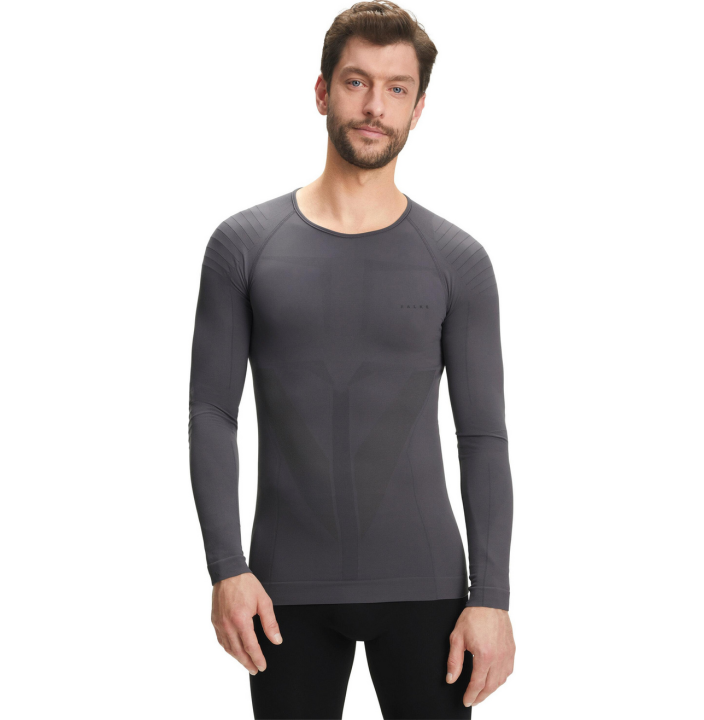 W LONGSLEEVED T