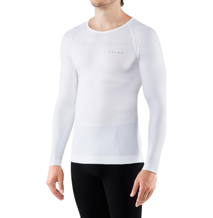 W LONGSLEEVED T
