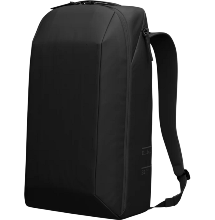 FREYA BACKPACK 22L