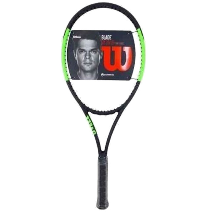 BLADE 98 16X19 CV FRM W O CVR