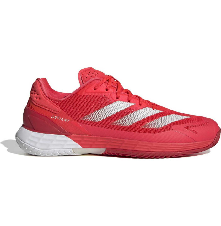 ZAPATILLAS DEFIANT SPEED 2 M