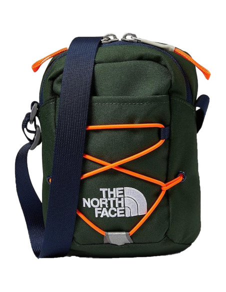 JESTER CROSSBODY JESTER CROSSBODY