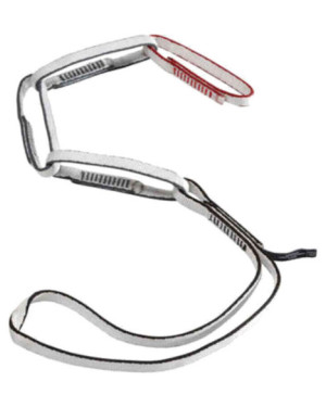 LINK PERSONAL ANCHOR