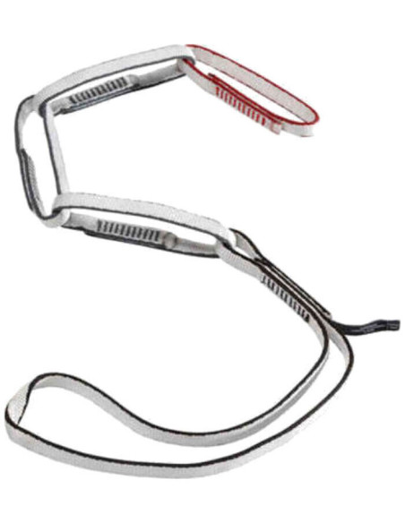 LINK PERSONAL ANCHOR