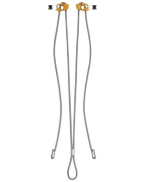 POSITIONNEUR EVOLV ADJUST